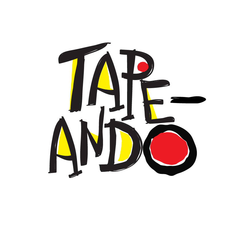 3ciclo_logos_tapeando.jpg