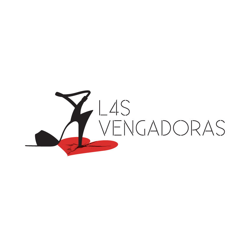 3ciclo_logos_Vengadoras.jpg