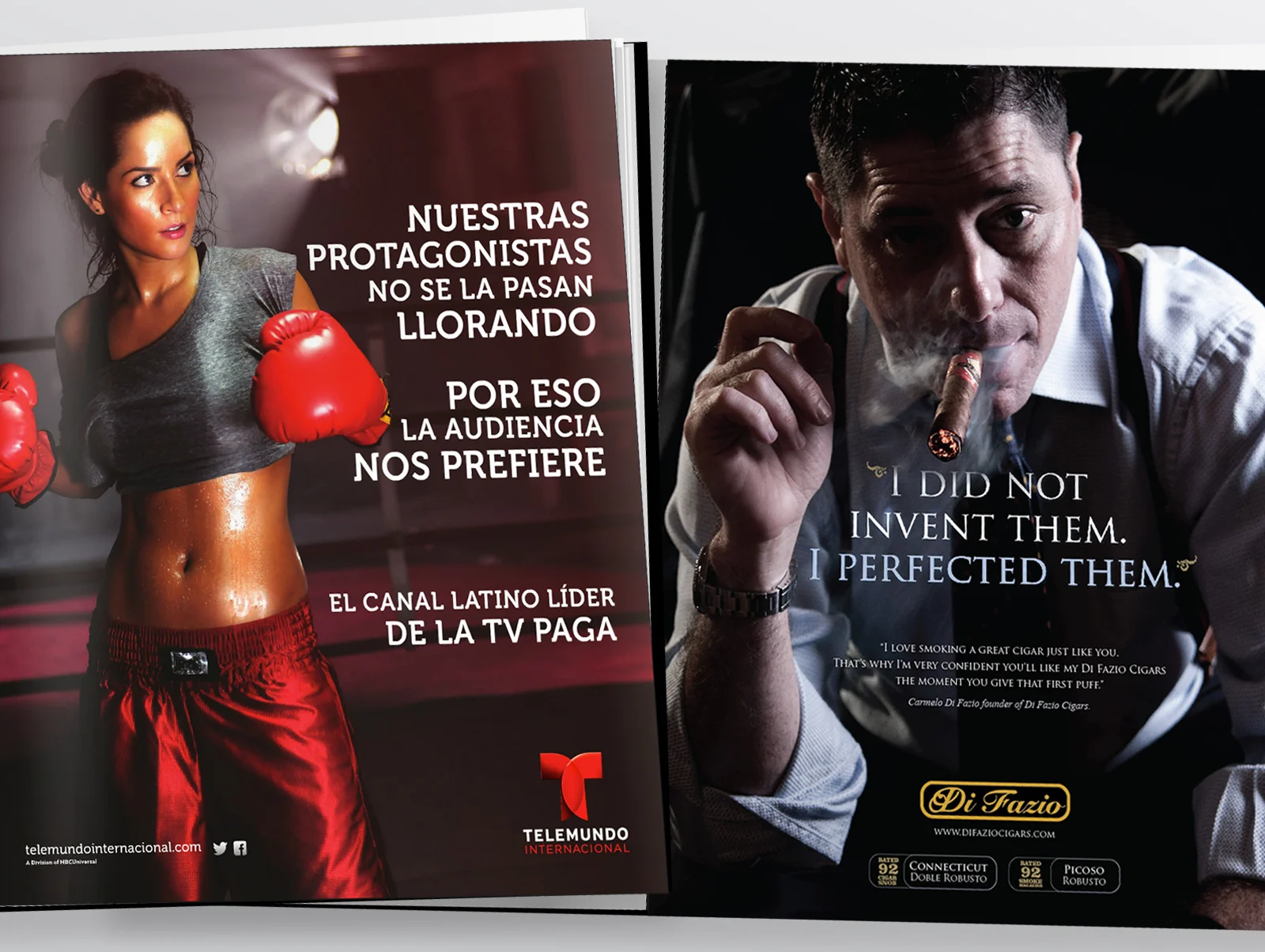 Magazine Ad_Telemundo_Difazio.jpg