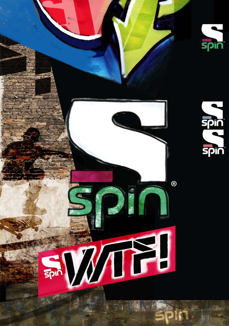 REF.SPIN3.png