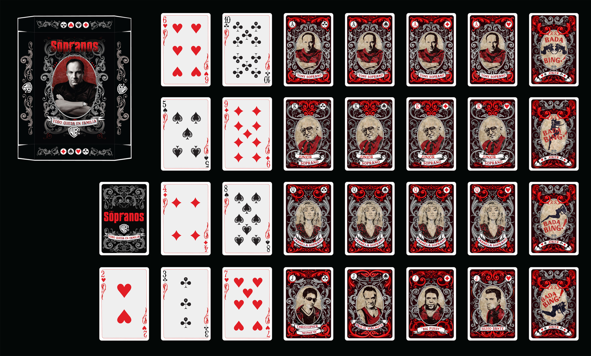 30x20 Cards board.jpg
