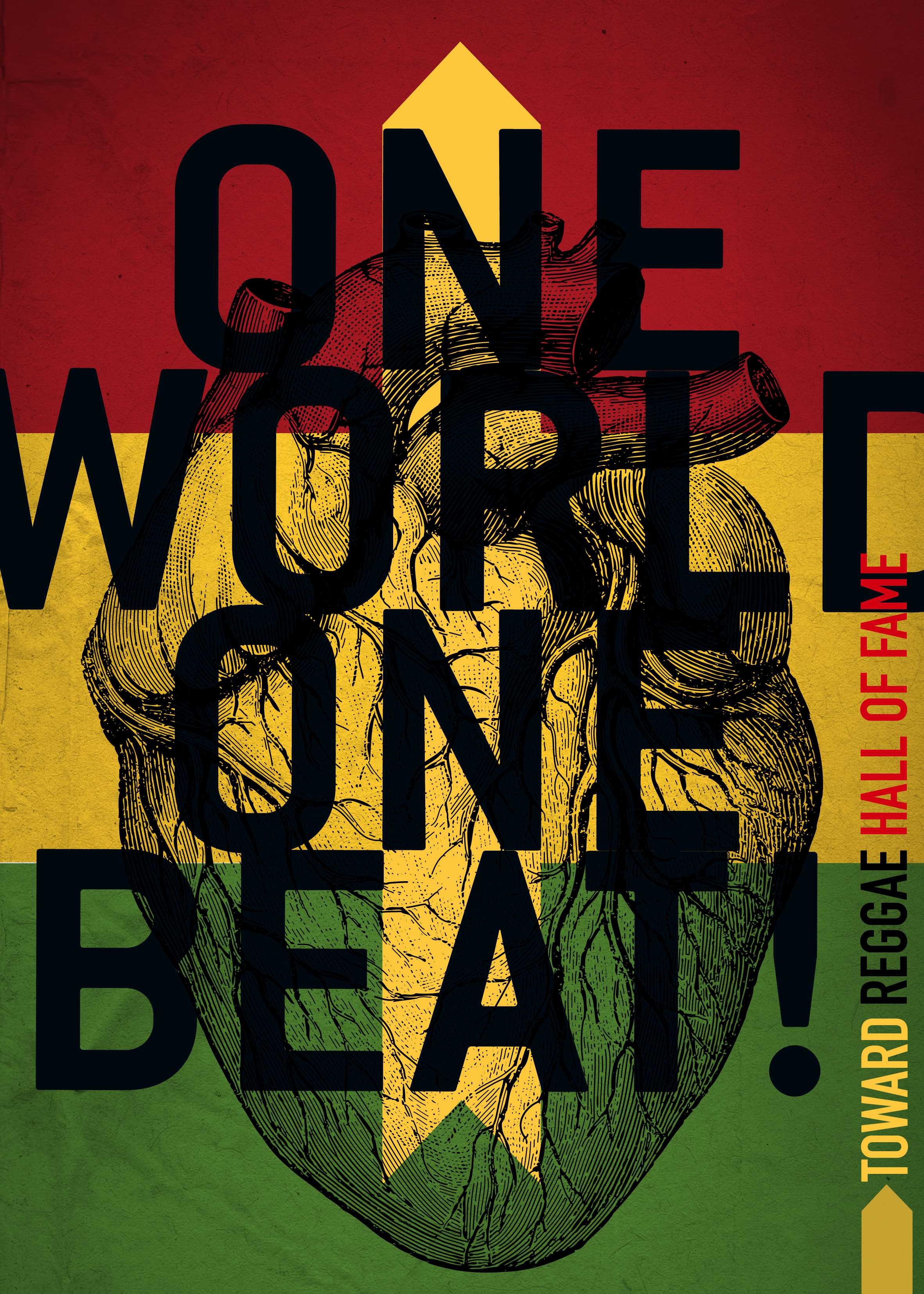 Reggae 2_OneWorld OneBeat.jpg