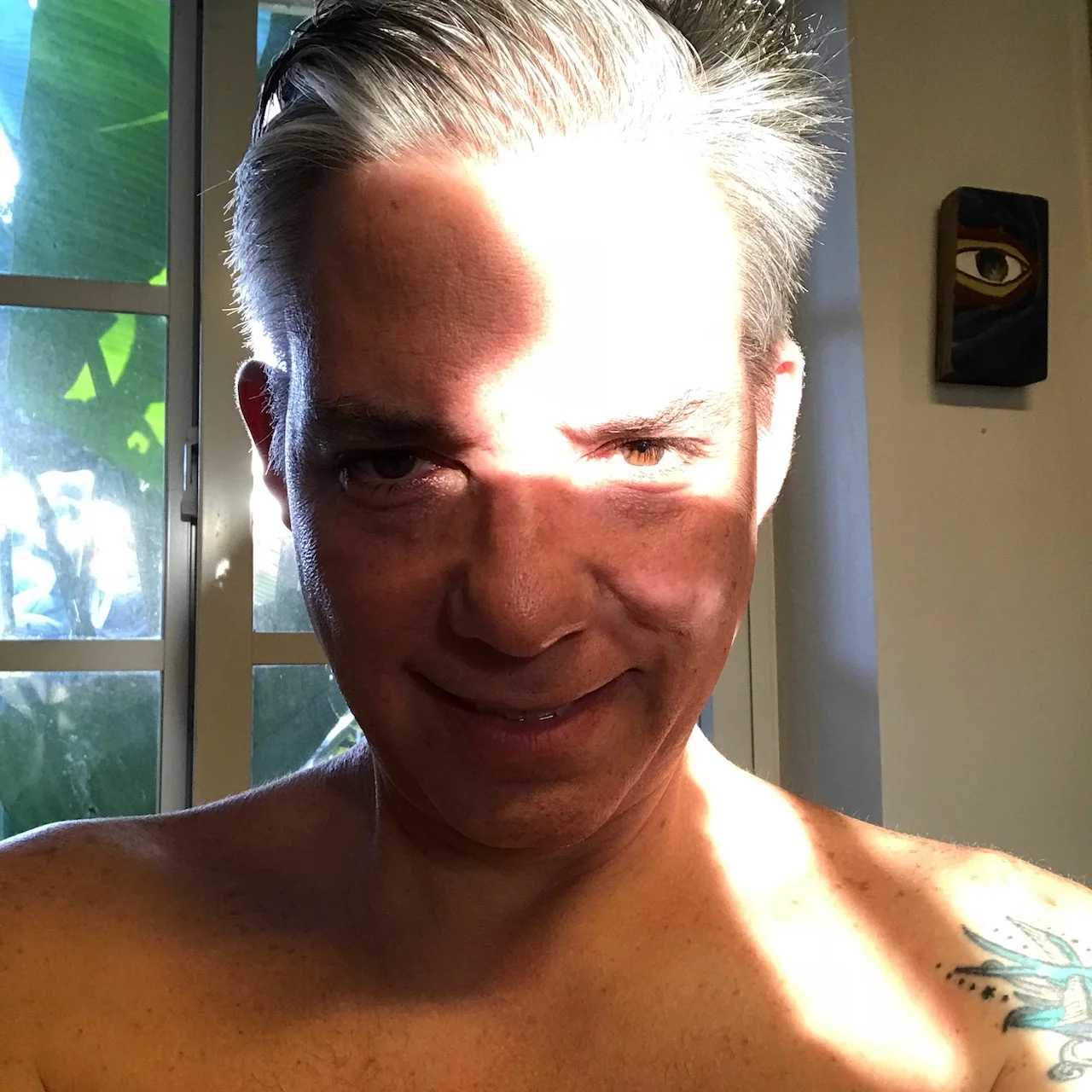 SELFIE_RAMON.jpg