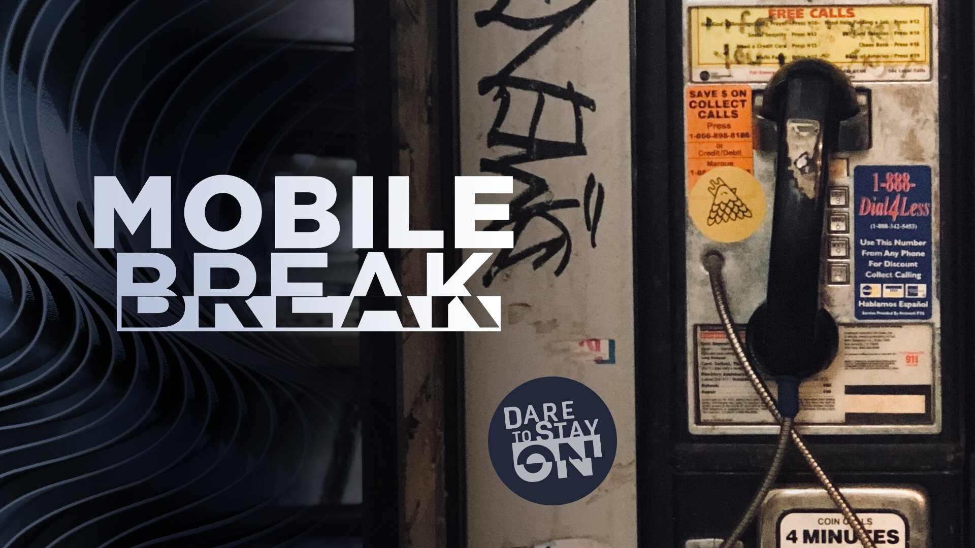 DTSO-mobile-break.jpg