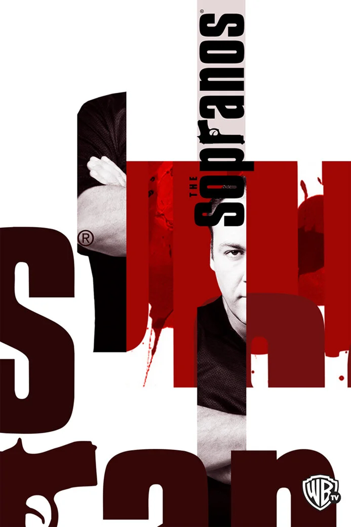 Poster SOPRANOS.jpg