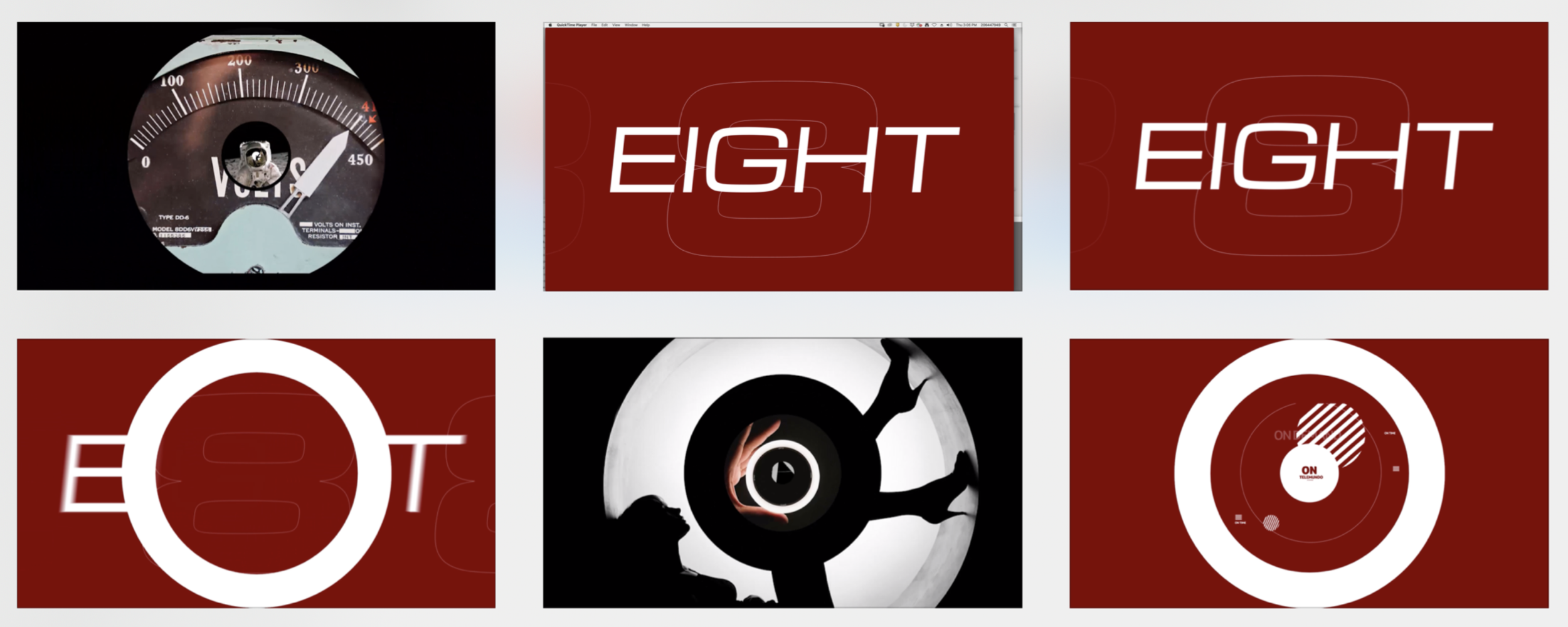 Related Video Item Thumbnail
