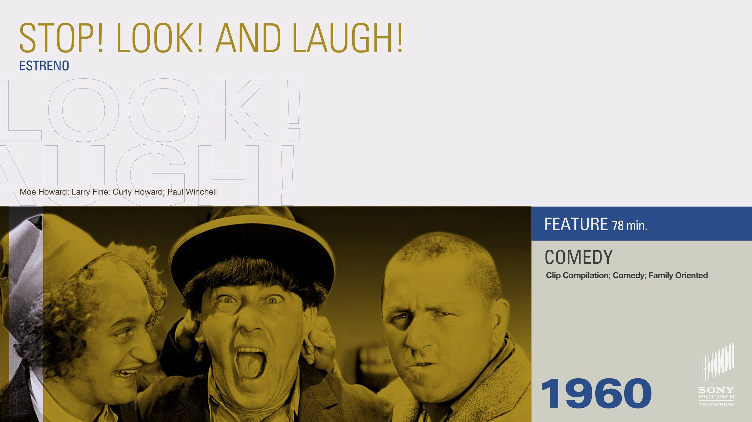 Classics1_SLA LAUGH.jpg