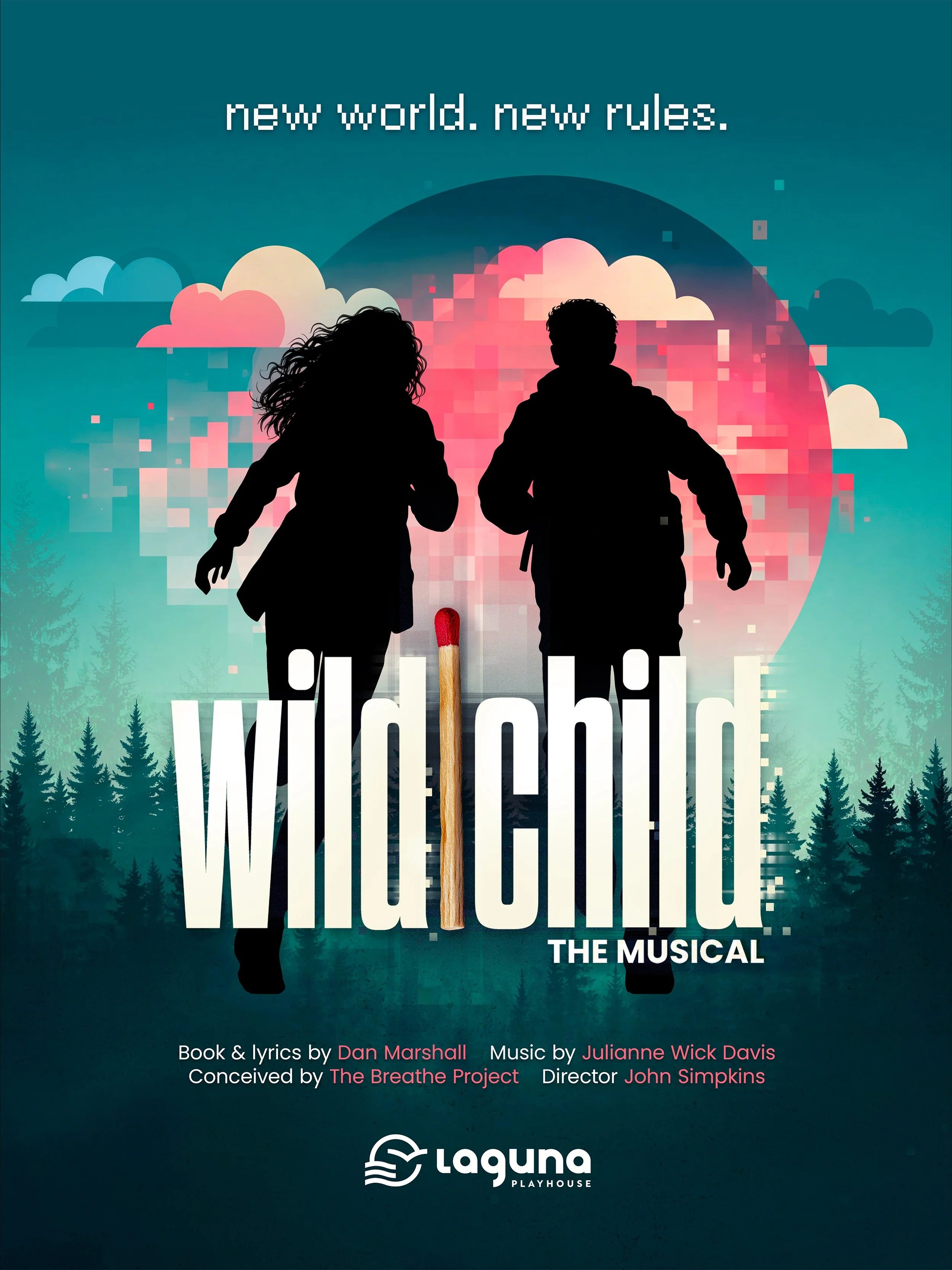 Wild Child Poster 18x24.jpg