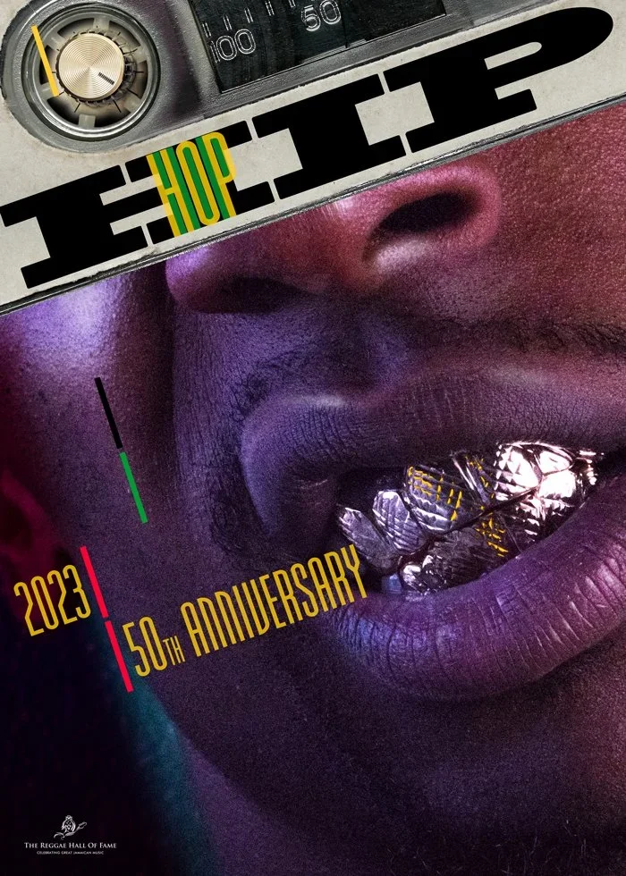 RAMON-LEON_GOLDEN+HIP+HOP.jpg.webp
