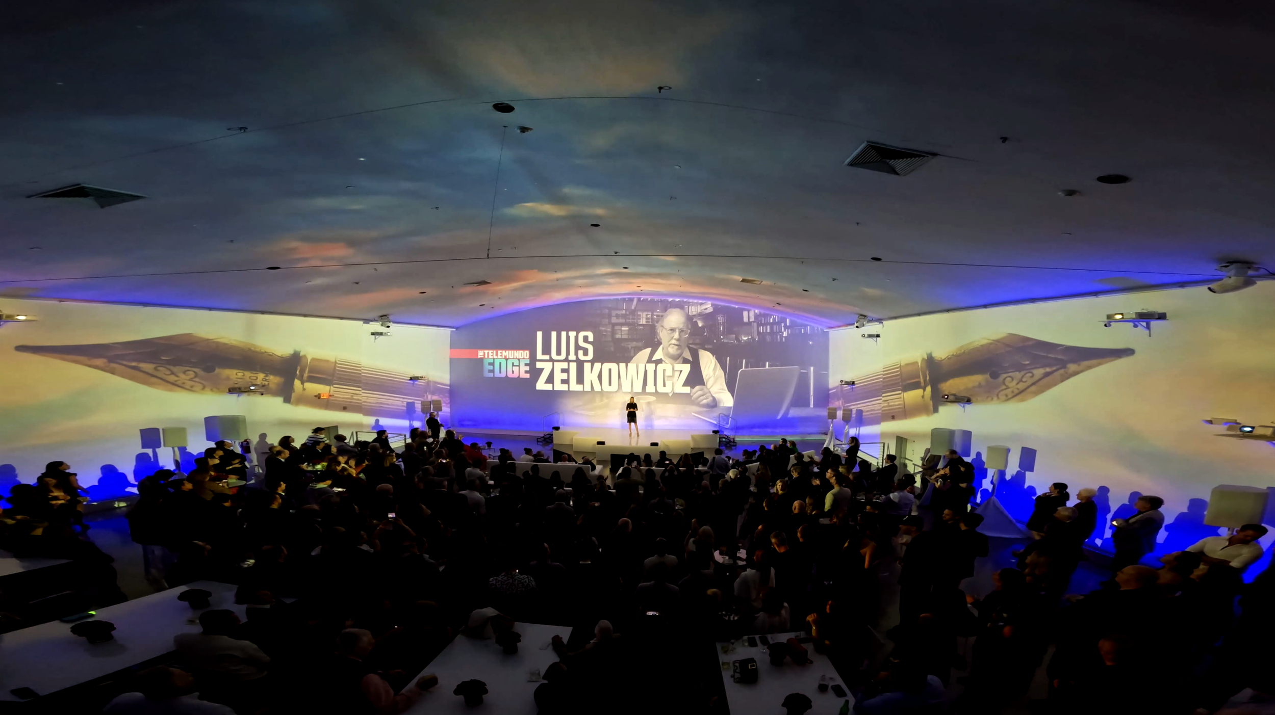 Telemundo Global Studios Screening 2023 19.png