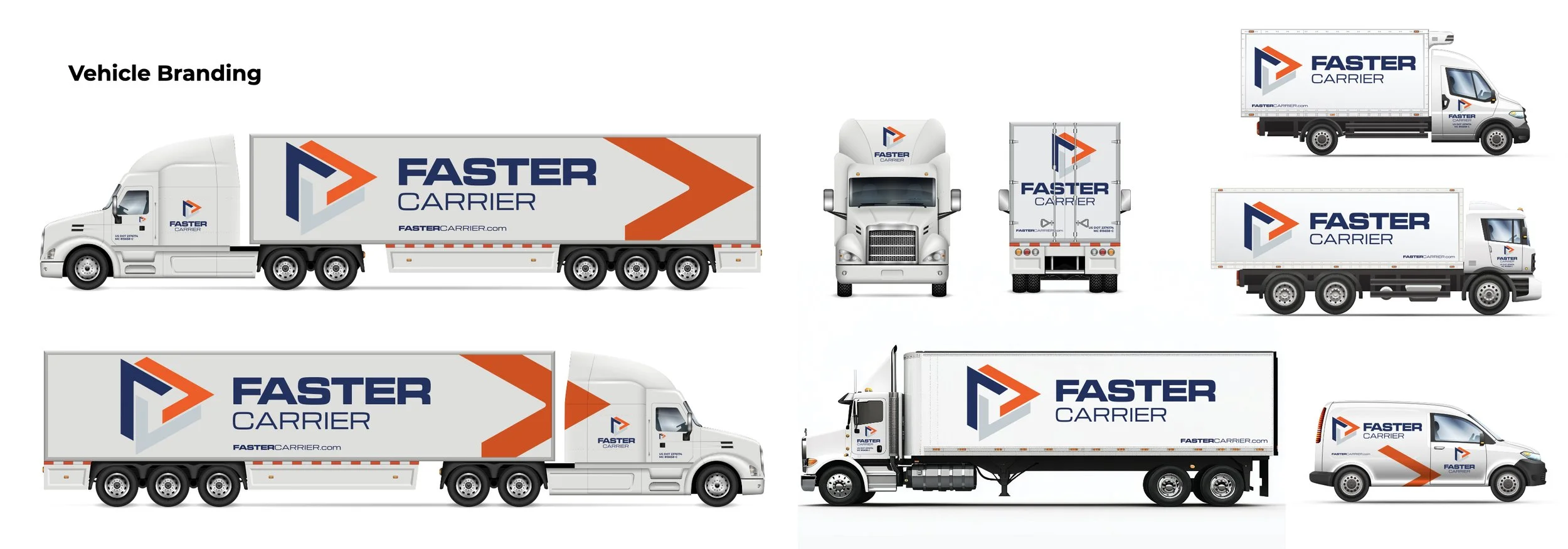 FC MANUAL DE MARCA TRUCKS v.5.001.jpeg