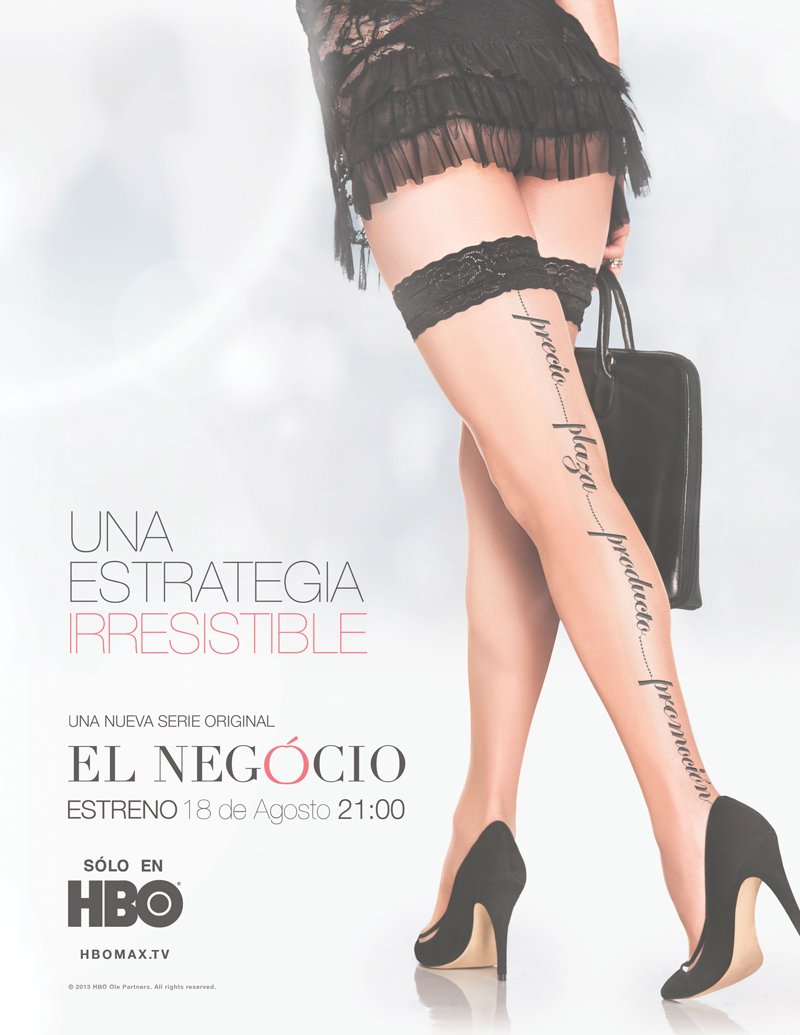 EL-Negocio-ad-print.jpg