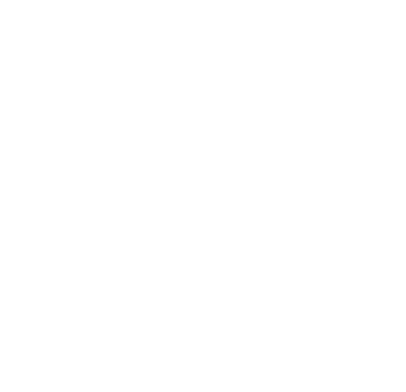 3ciclo_logo white trans.png