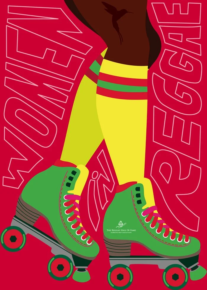 Ramon-Leon_Women-In-Reggae-.jpg