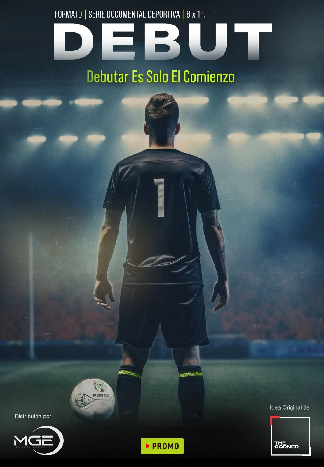 DEBUT-THE-CORNER-WEB.jpg