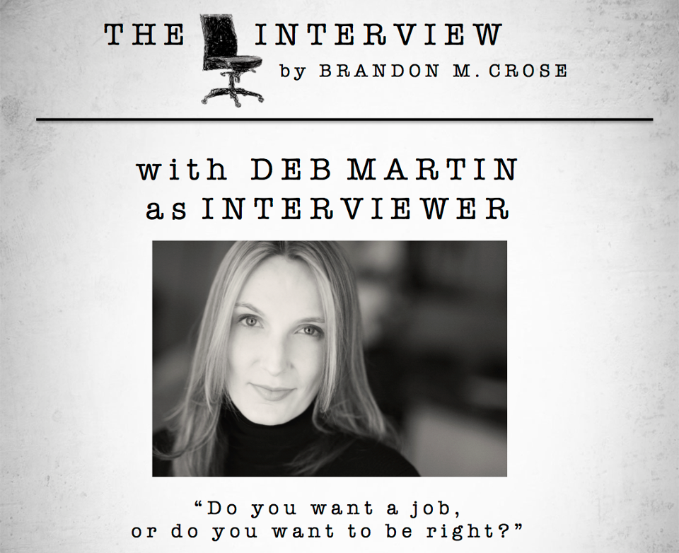 The_Ineterview_Promo_Deb.png