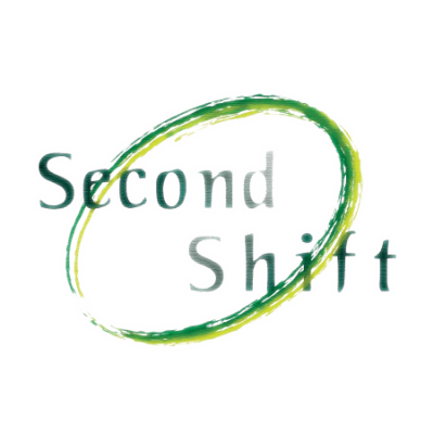 Second Shift, ten years later... and what's next — Brandon M. Crose