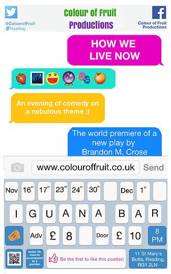 Colour of Fruit How We Live Now.jpeg