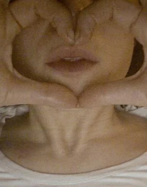 heart.jpg