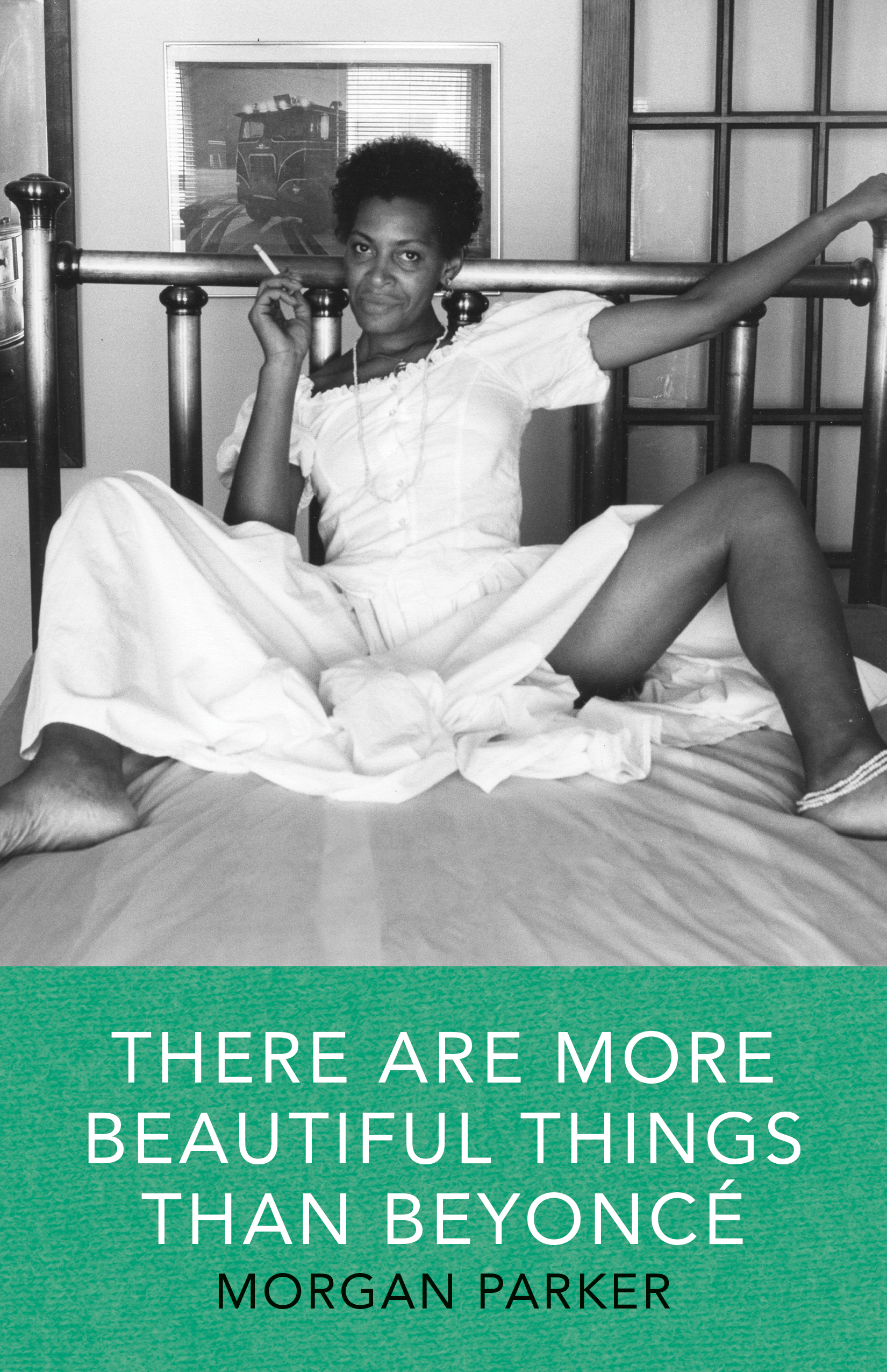 Morgan Parker_cover_2nd edition.jpg
