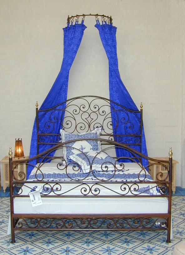 dscn0432.jpg