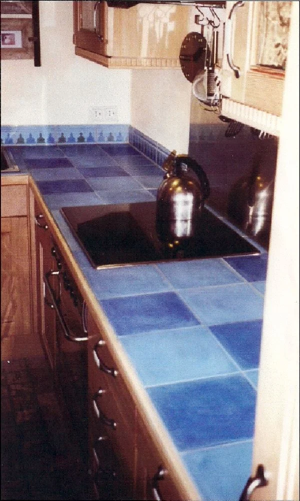 scannen0071.jpg