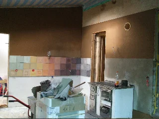 dscf3419.jpg