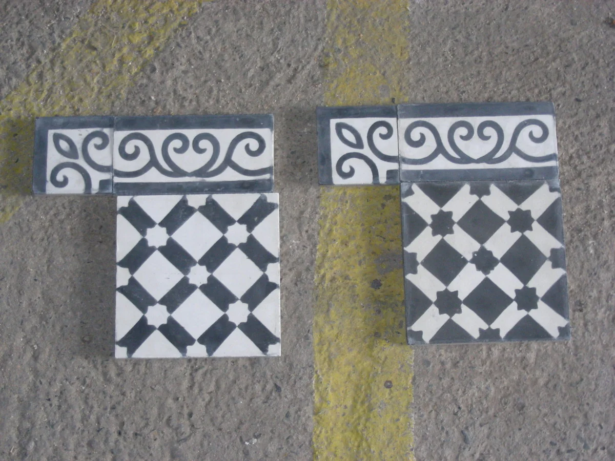 dscn9951.jpg