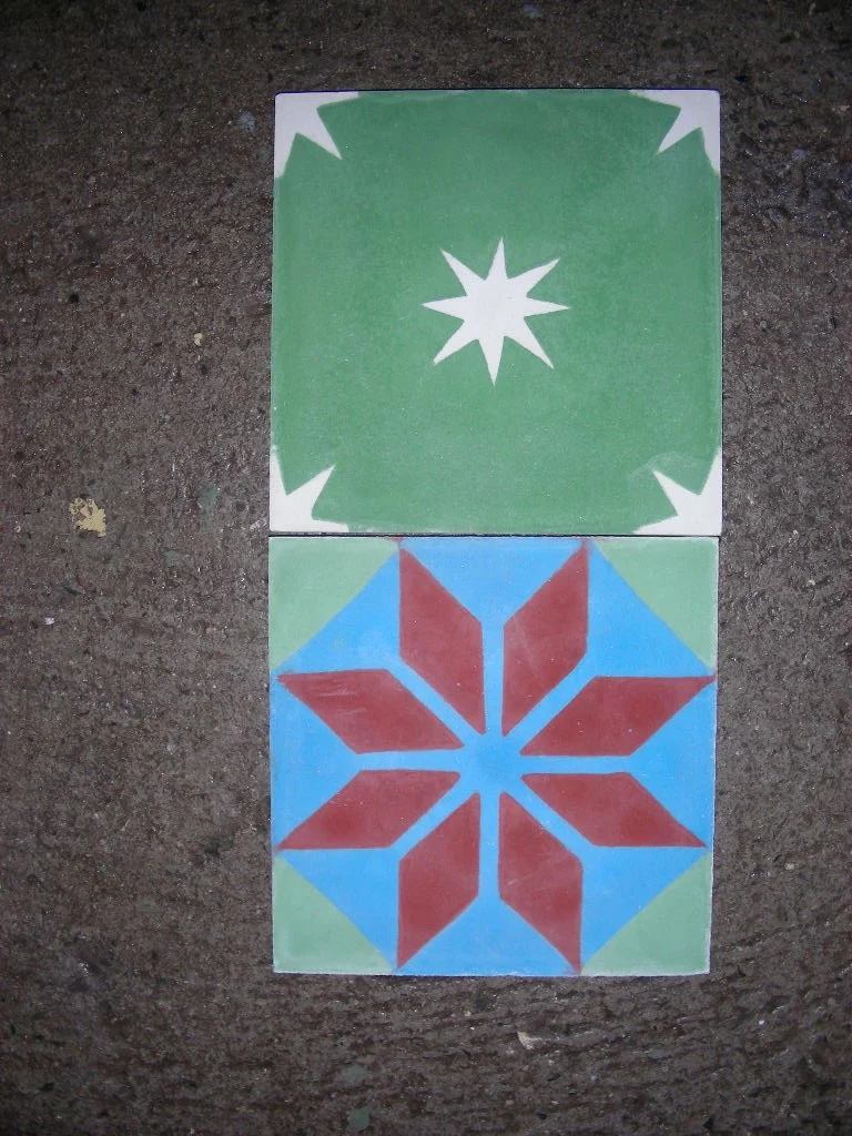 dscn9933.jpg