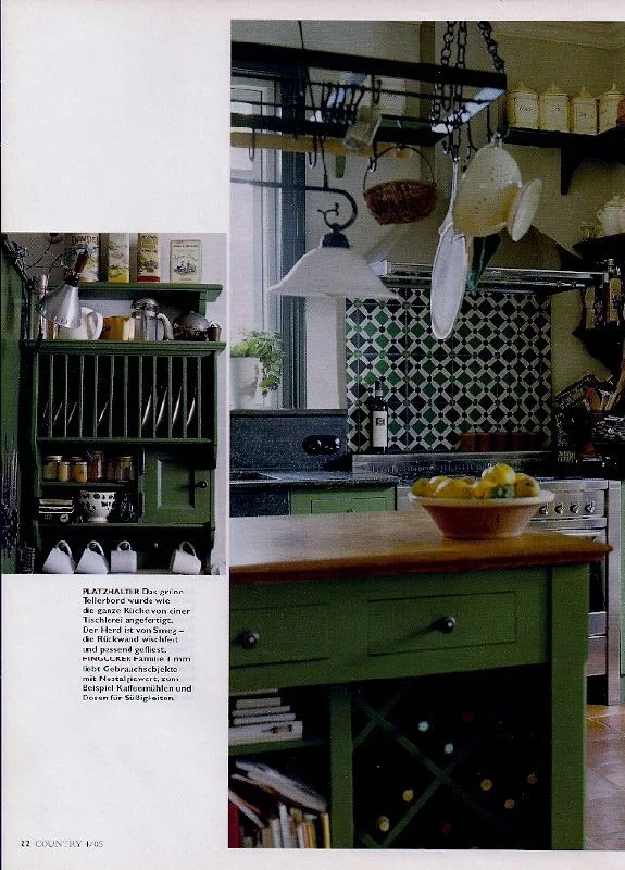 scannen0053 (2).jpg