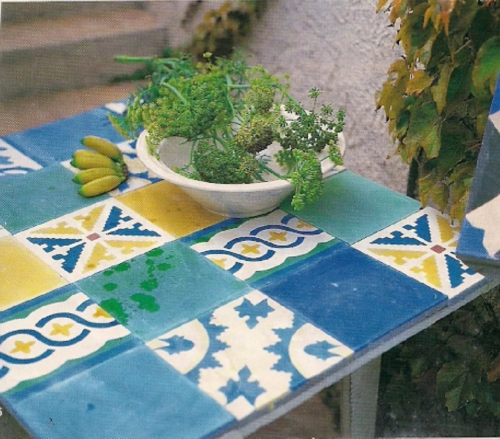 scannen0078.jpg