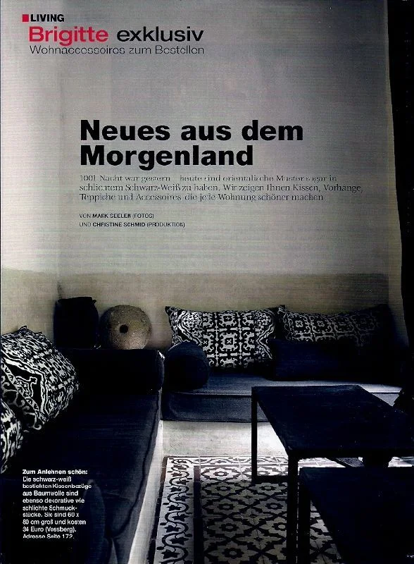 scannen0078 (2).jpg