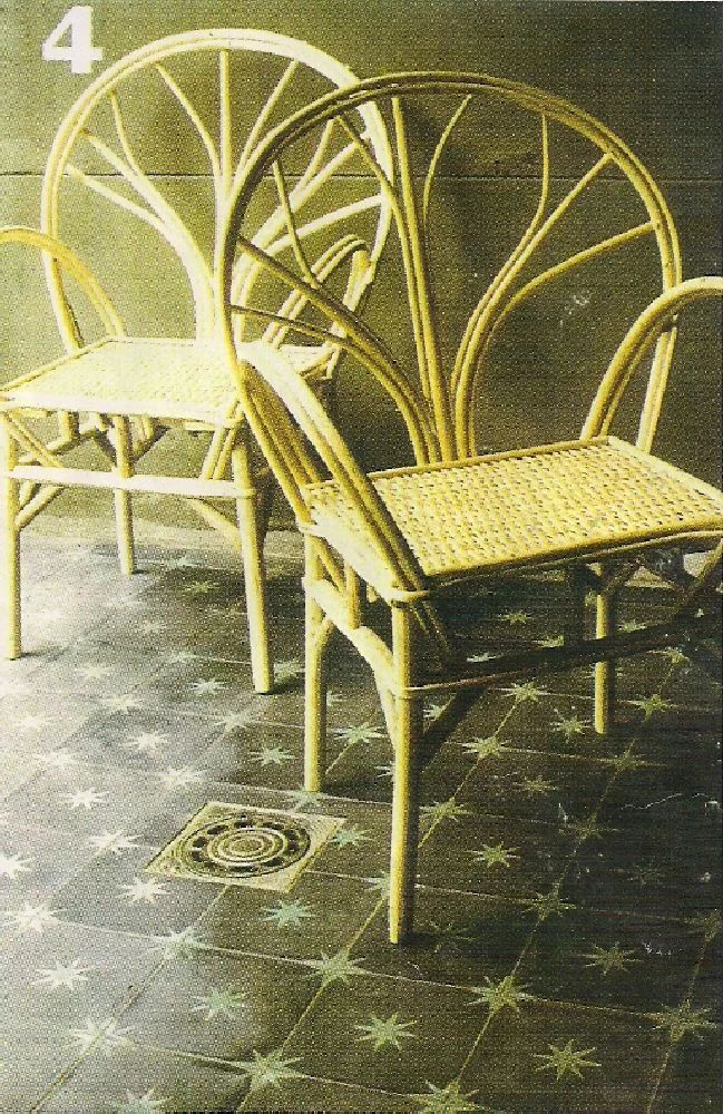 scannen0080.jpg