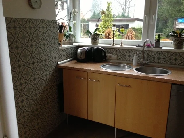 küchenfoto 01.jpg