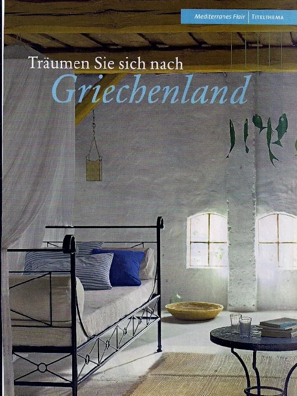 scannen0009.jpg