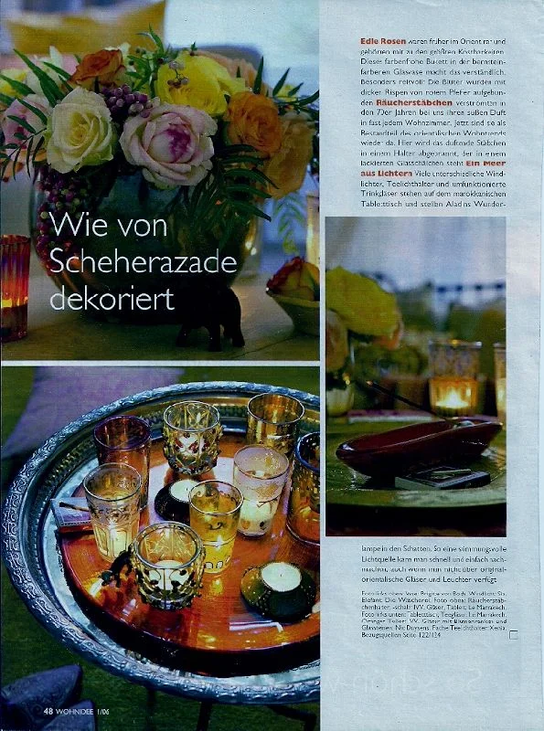 scannen0004.jpg