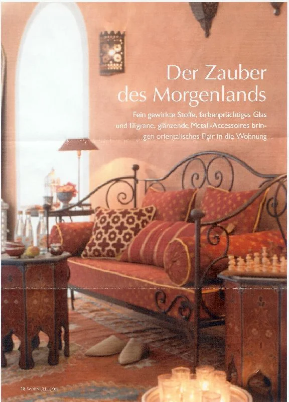 wohnidee_12-2003.jpg