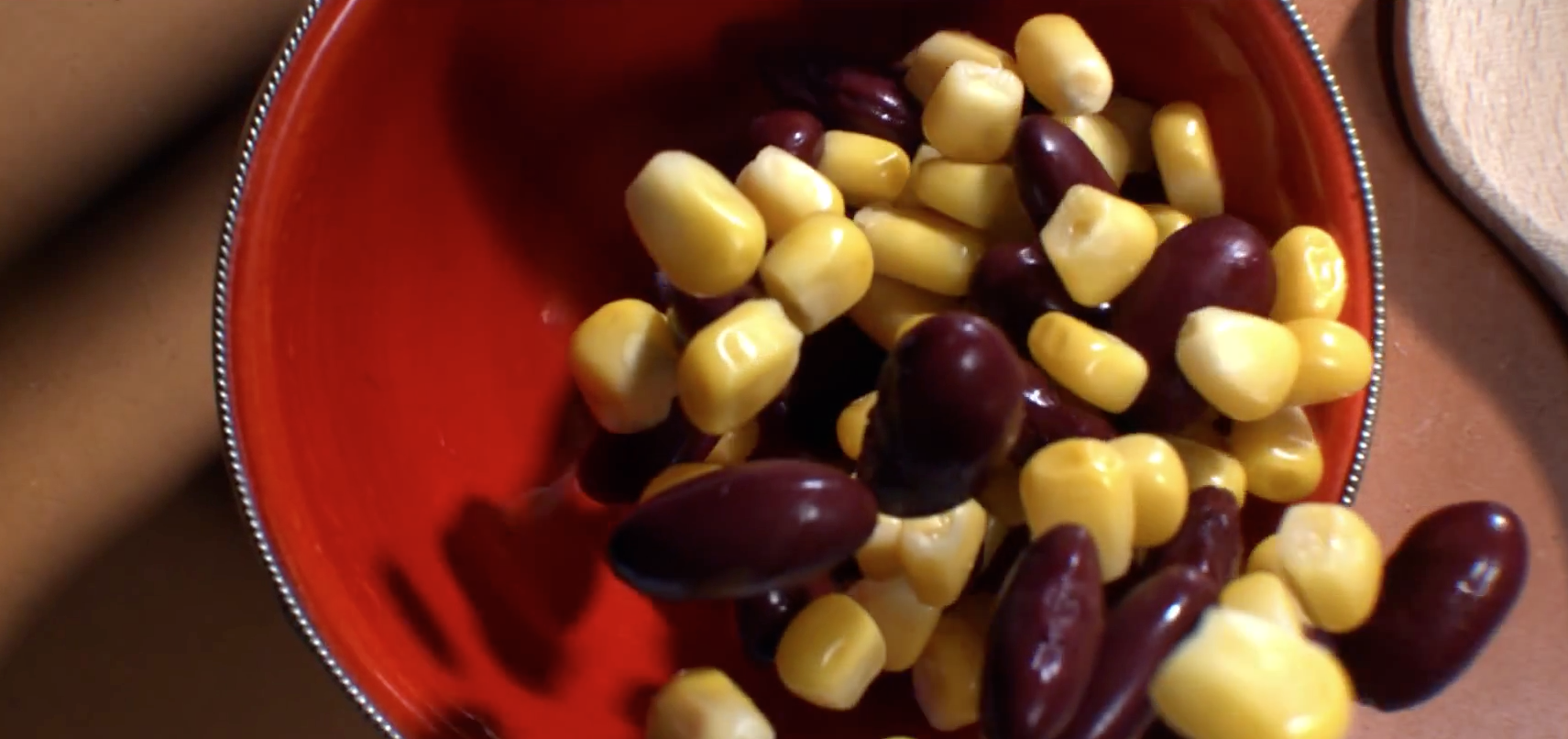 Bildschirmfoto 2013-05-07 um 12.56.52.png