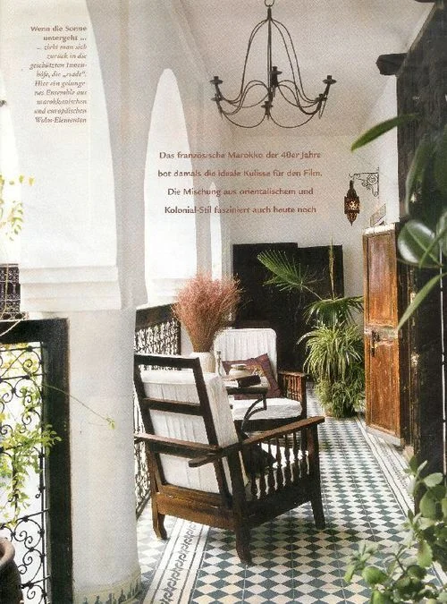garten und wohnen_villa marokko.jpg