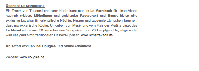 Bildschirmfoto 2015-03-12 um 10.45.34.png