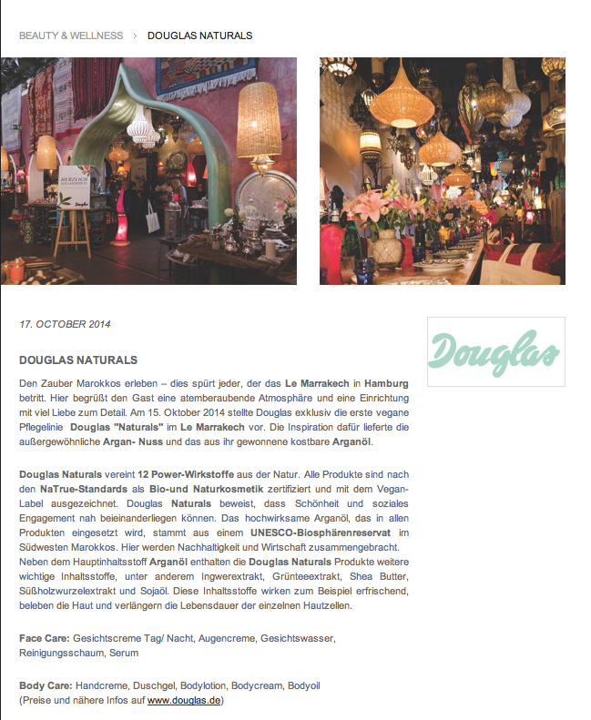 Bildschirmfoto 2015-03-12 um 10.45.12.png