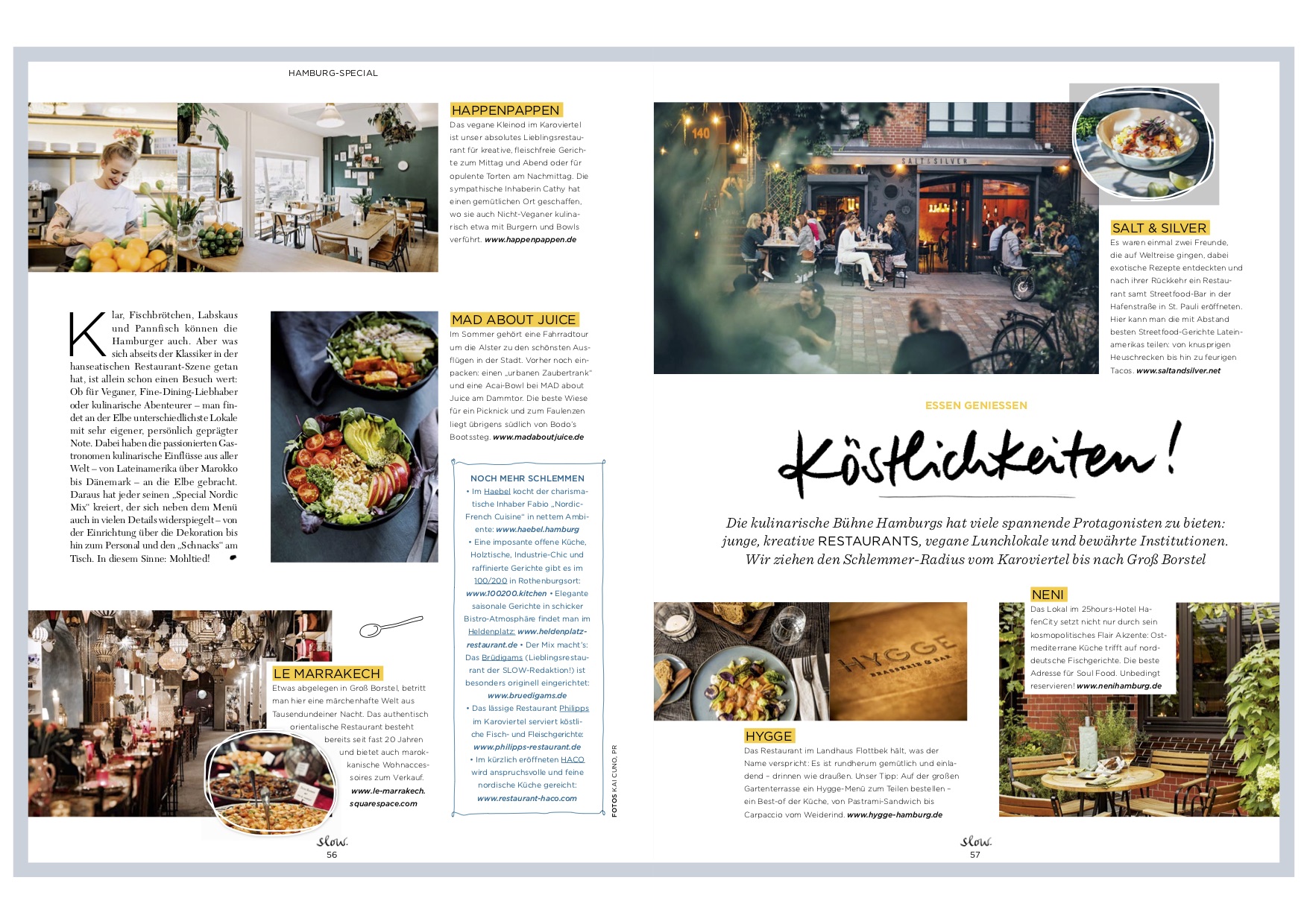 057_Köstlichkeiten.pdf Kopie.jpeg