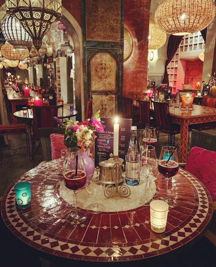 Bildschirmfoto 2020-08-29 um 13.10.00.png