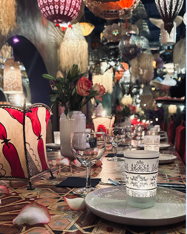 Bildschirmfoto 2025-09-29 um 08.55.00.png