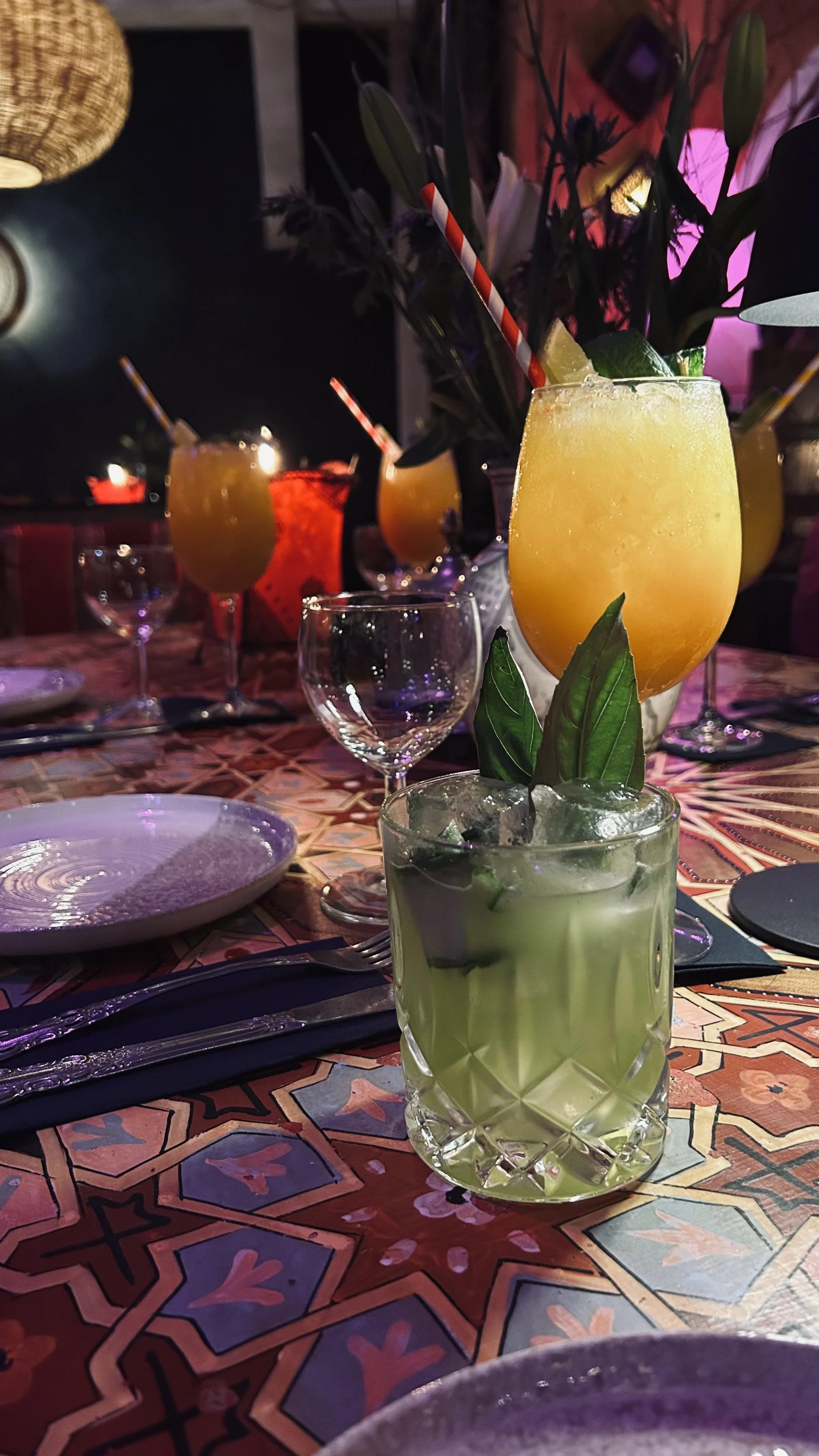 Mango Spritz Welcome 2.jpg