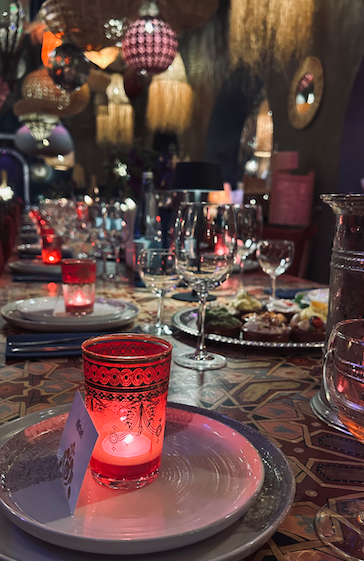 Bildschirmfoto 2025-09-29 um 08.40.50.png