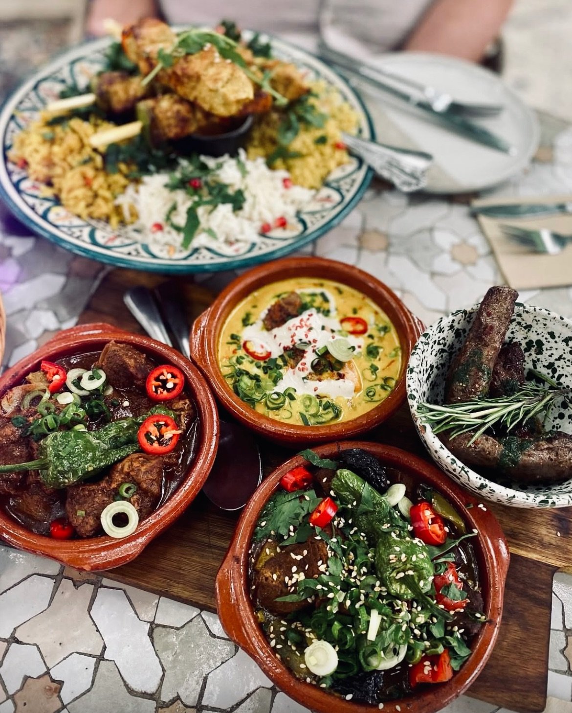 Menü (Hier für 3 Personen).jpeg