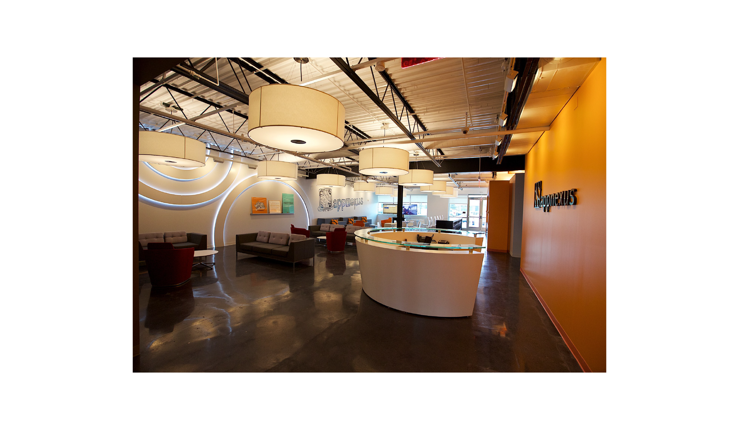 AppNexus-Reception.png