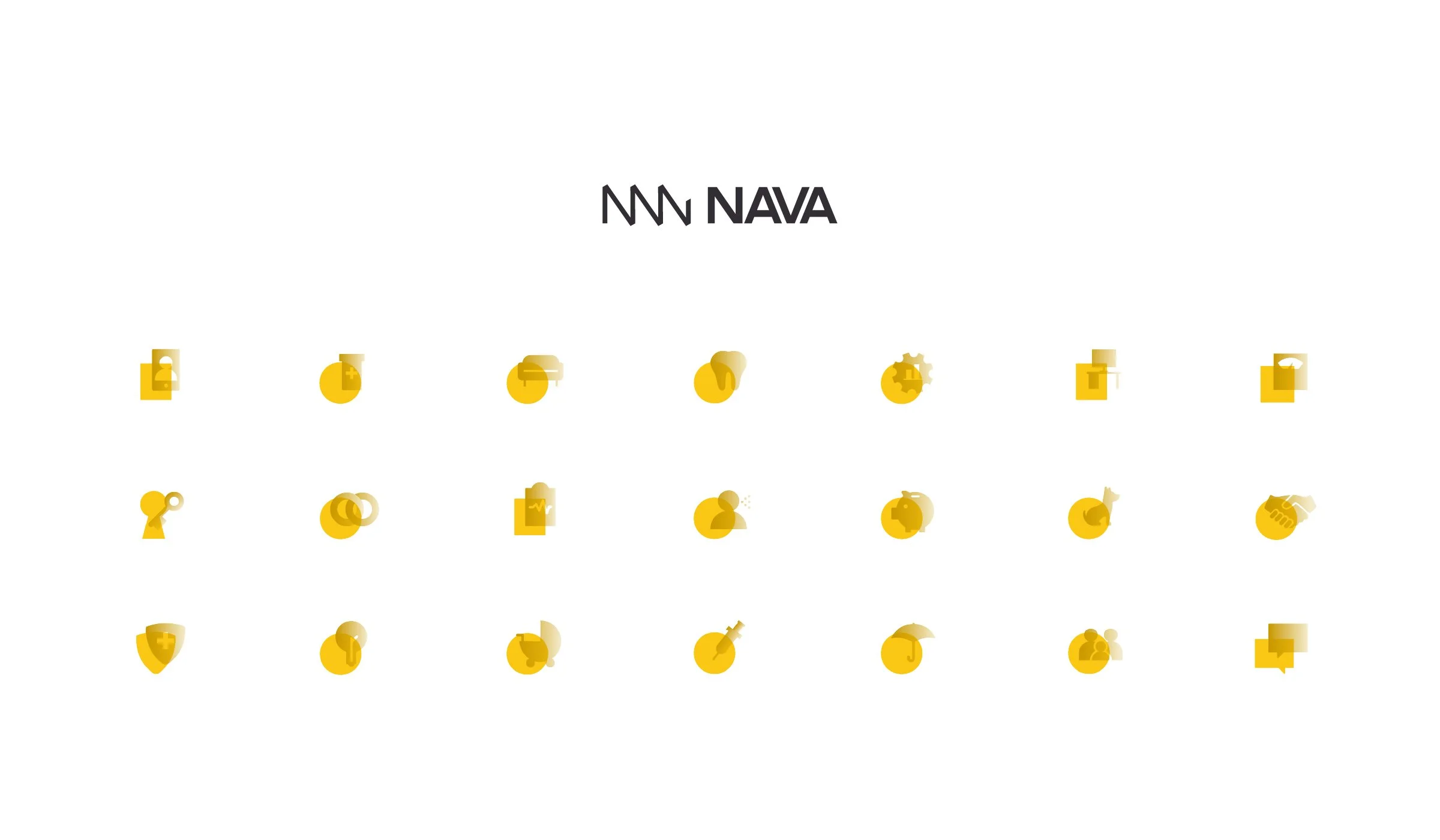 Nava-Iconography.jpg