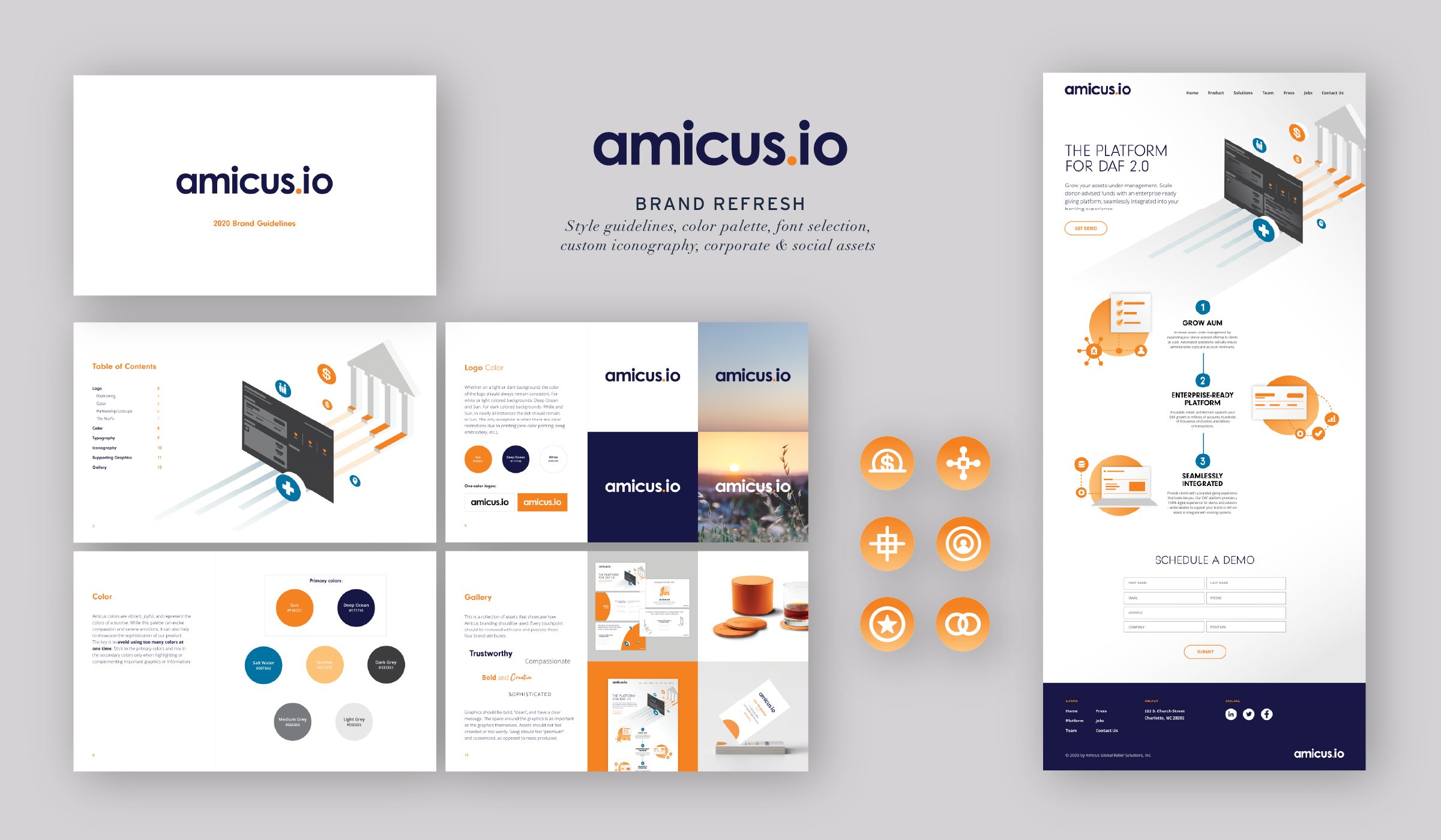 Amicus-Brand-Refresh.jpg